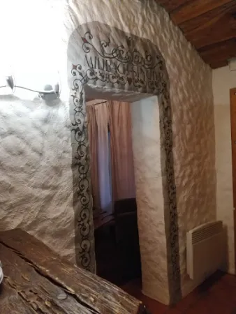 Bild von Säumertaverne