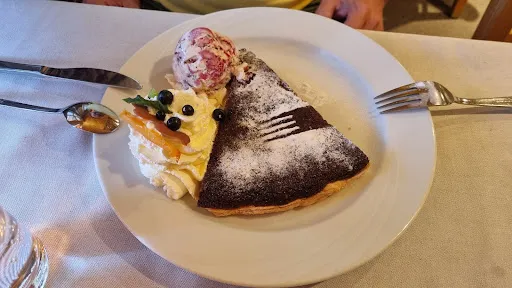 Bild von Hotel Gasthof zur Post