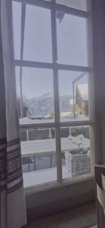 Bild von Hotel Gasthof zur Post