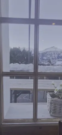 Bild von Hotel Gasthof zur Post