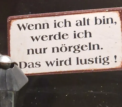 Bild von Hotel Gasthof zur Post