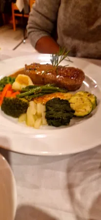 Bild von Hotel Gasthof zur Post