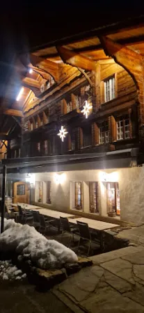 Bild von Hotel Gasthof zur Post