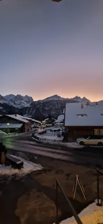 Bild von Hotel Gasthof zur Post