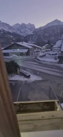 Bild von Hotel Gasthof zur Post