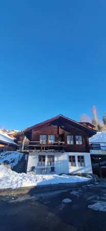 Bild von Hotel Gasthof zur Post