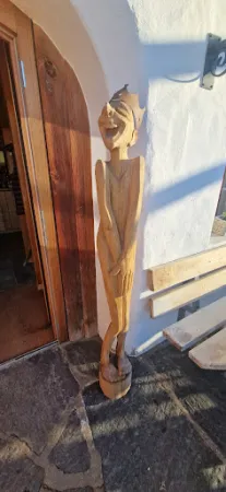 Bild von Hotel Gasthof zur Post