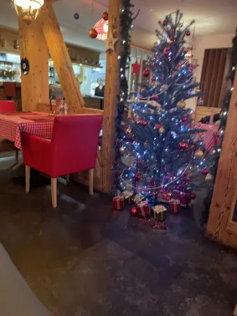 Restaurant Schützen