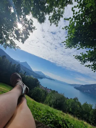 Bild von Pension Finel