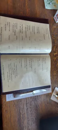 Bild von Restaurant Kreuzweg Unterlangenegg