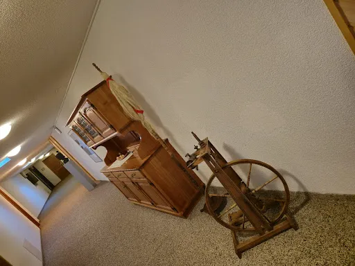 Bild von Appenberg