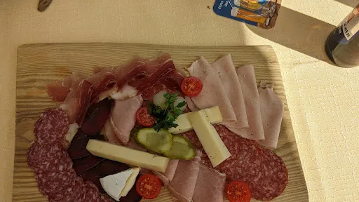 Appenberg