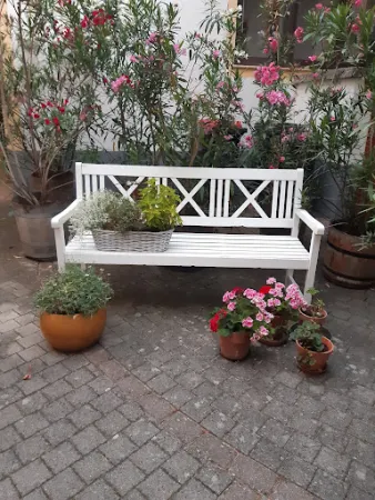 Bild von Weingut & Buschenschenke Preschitz
