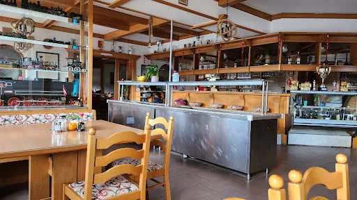 Bild von Lei's Wok