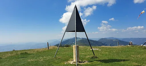 Bild von Bergwirtschaft Hofbergli