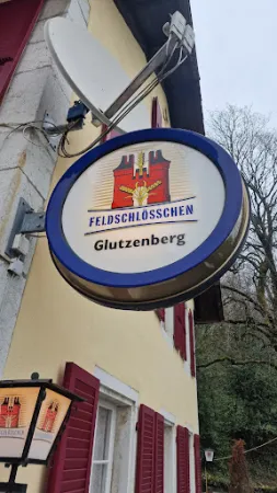 Bild von Restaurant Glutzenberg