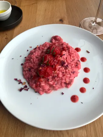 Bild von ROSSO.19