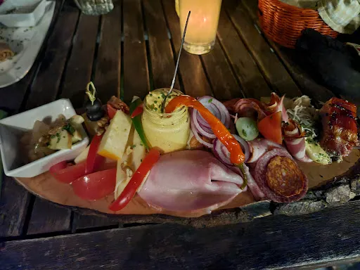 Bild von Hoffmann´s WeinZEIT