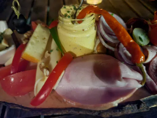 Bild von Hoffmann´s WeinZEIT