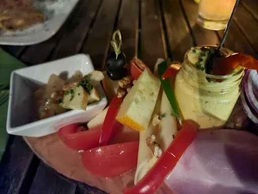 Bild von Hoffmann´s WeinZEIT