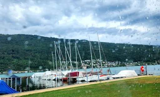 Bild von Cruchon