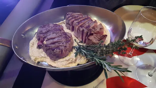 Bäckerei Restaurant Linde AG Orpund
