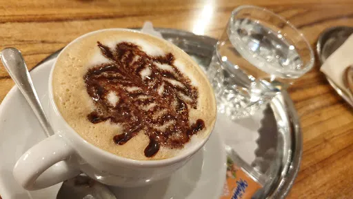 Bild von D&D Café•Cocktailbar•Bistro
