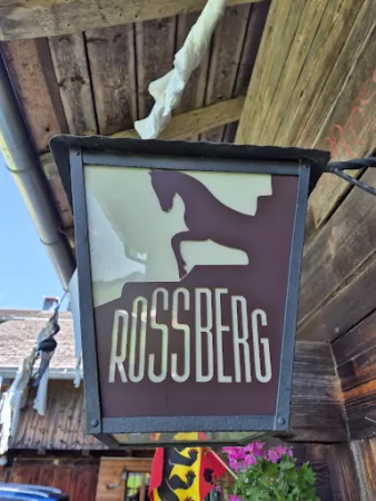 Bild von Gasthaus Rossberg