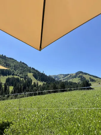 Bild von Gasthaus Rossberg