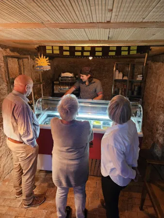 Bild von Landgasthof Rohrmoos