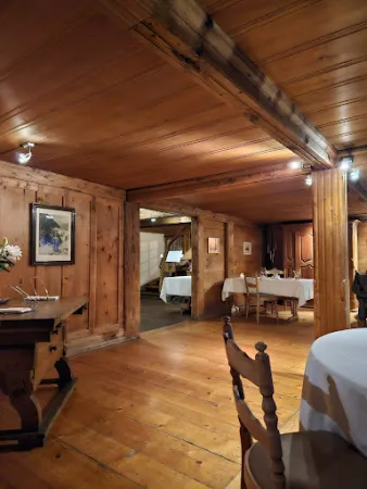 Bild von Landgasthof Rohrmoos