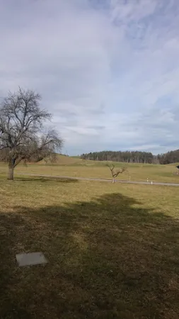 Bild von Landgasthof Rohrmoos
