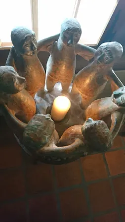 Bild von Landgasthof Rohrmoos