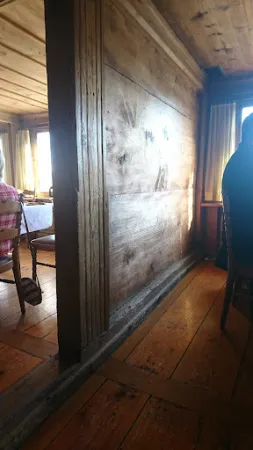 Bild von Landgasthof Rohrmoos