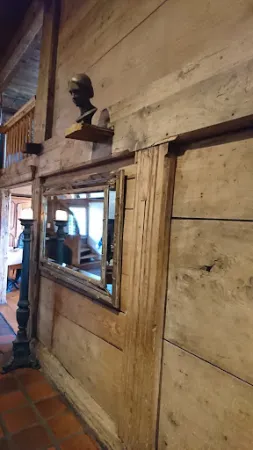 Bild von Landgasthof Rohrmoos