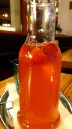Bild von D&D Café•Cocktailbar•Bistro