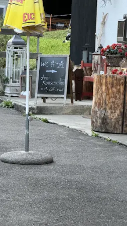 Bild von Hotel Terrasse Nessental