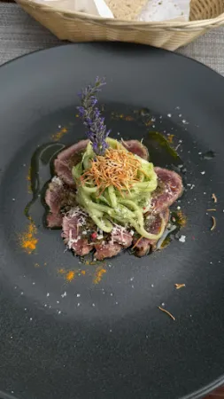 Bild von Hotel Restaurant Urweider