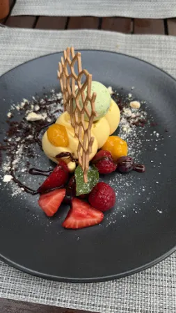 Bild von Hotel Restaurant Urweider