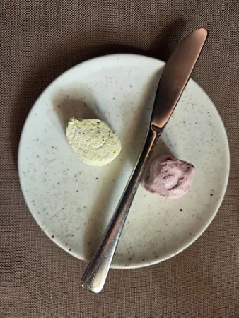 Bild von Restaurant Baschi