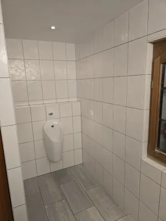 Bild von Restaurant Baschi