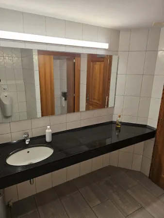 Bild von Restaurant Baschi