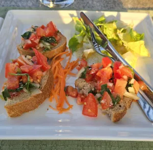 Ristorante Cavallino