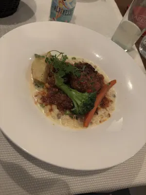 Brasserie Anker