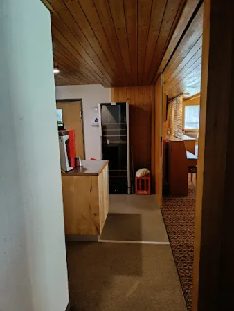 Bild von Tourist Hotel