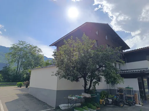 Bild von Tourist Hotel