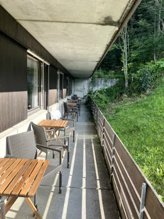 Bild von Hotel Twing