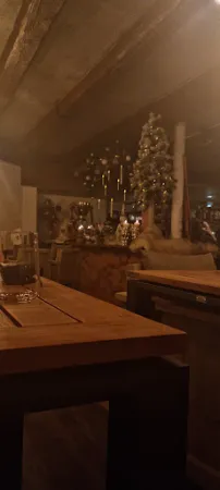 Bild von Hotel Twing