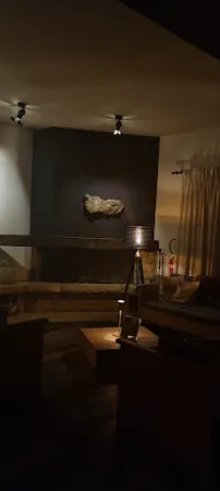 Bild von Hotel Twing