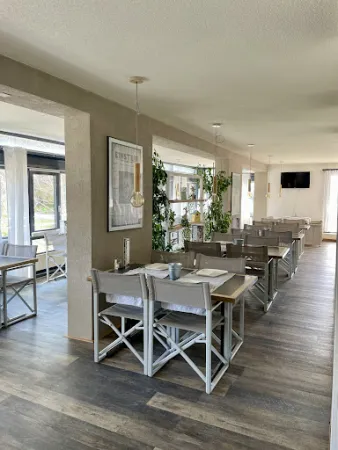 Bild von Hotel Twing